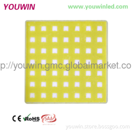 50W LED High Bay Lighting